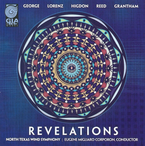 Revelations