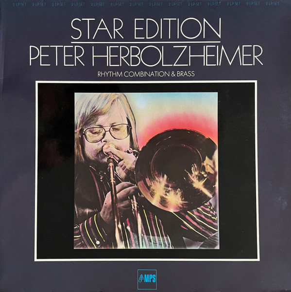 Star Edition