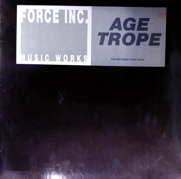 Trope