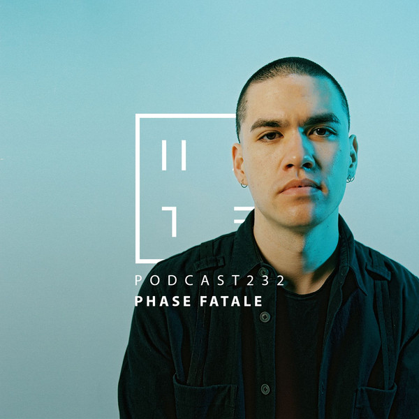 Hate Podcast 232