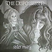 Sister Mary
