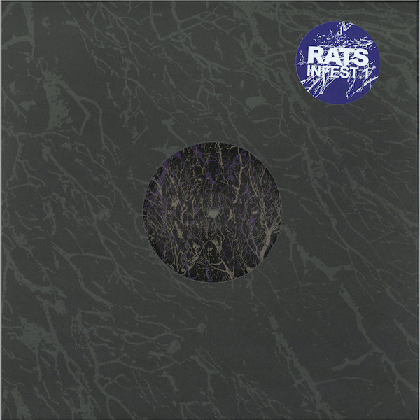RATS: Infest 1 