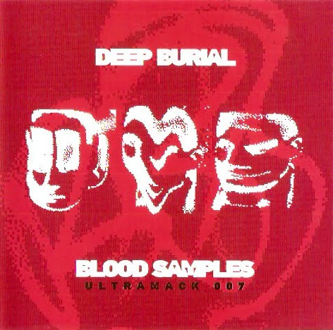 Blood Samples