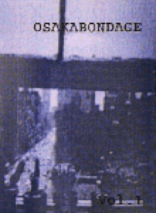 Volume 1