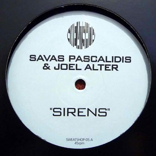 Sirens