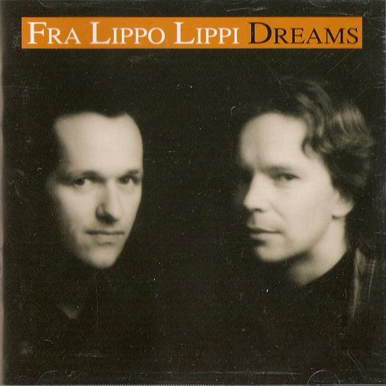 Dreams