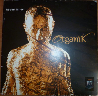 Organik