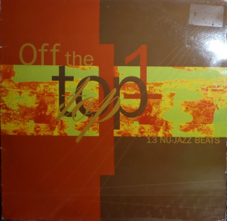 Off The Top 1
