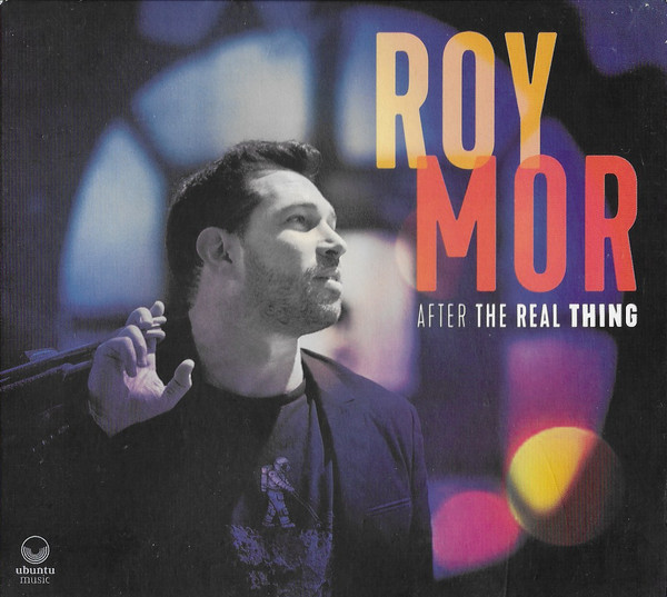 After The Real Thing