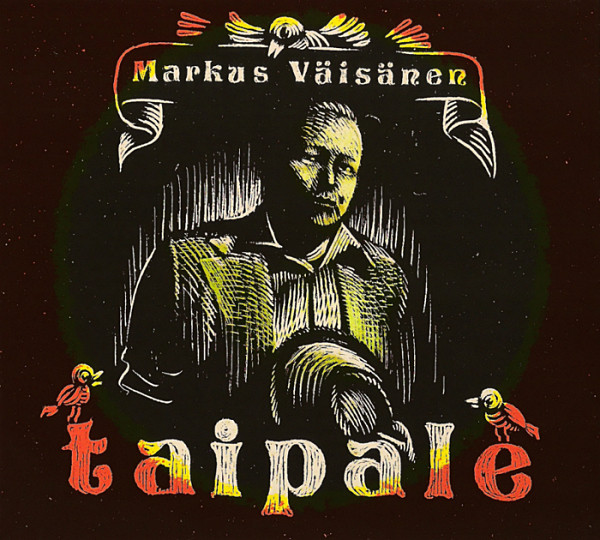 Taipale