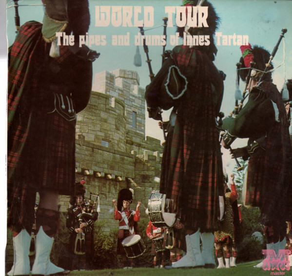World Tour