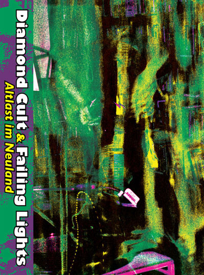 Altlast Im Neuland