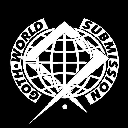Nvr Mnd 2k17 Goth World Mixtape