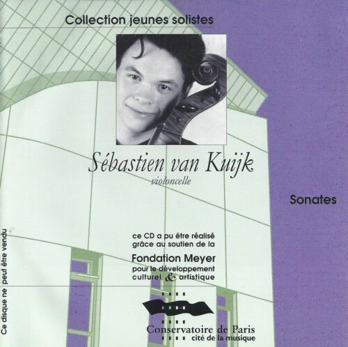 Sonates
