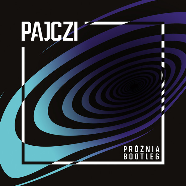 Próżnia Bootleg