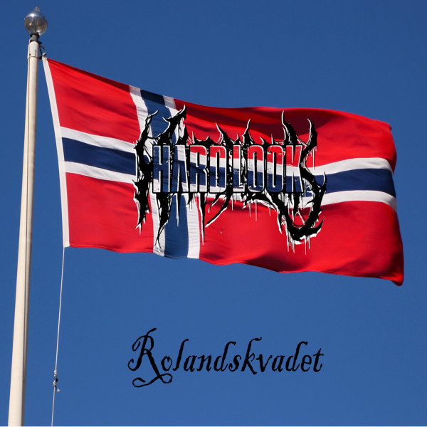 Rolandskvadet