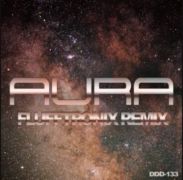Aura Remixes