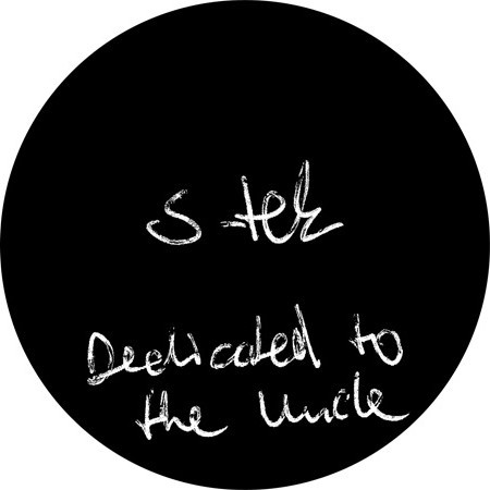 Dedicated To The Uncle