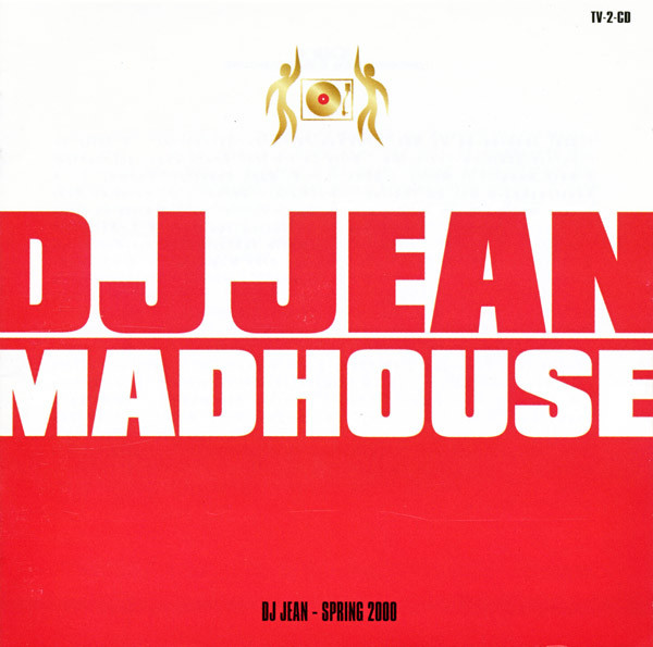 Madhouse: Spring 2000