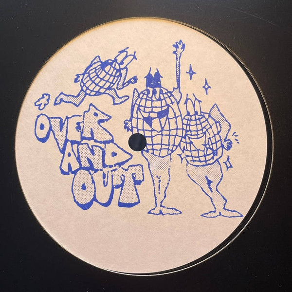 OVR002