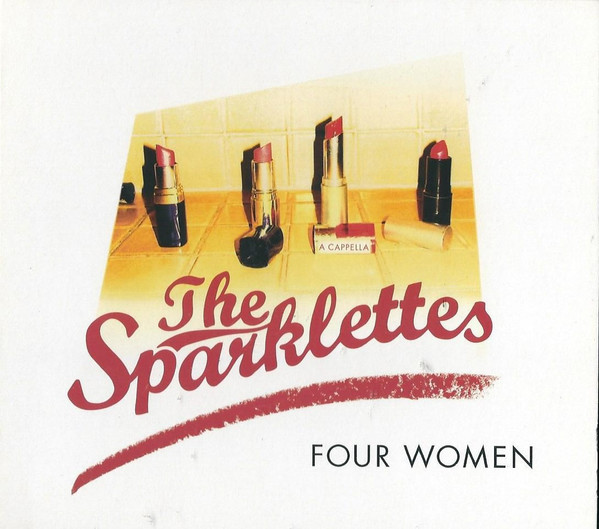 Four Women