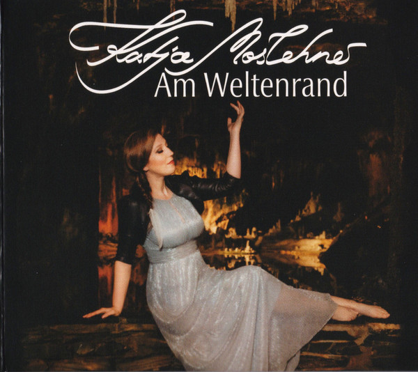 Am Weltenrand