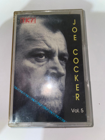 Vol.5