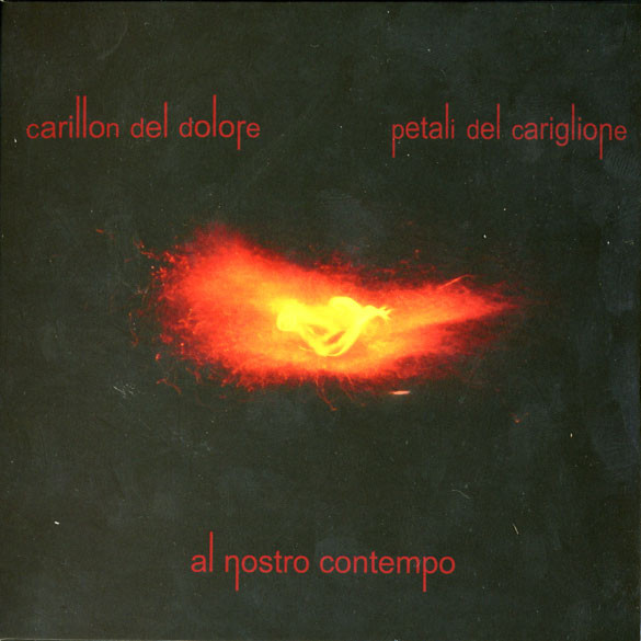 Al Nostro Contempo