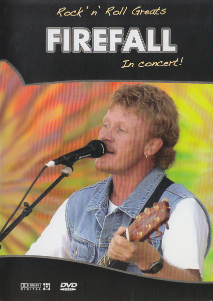 In Concert