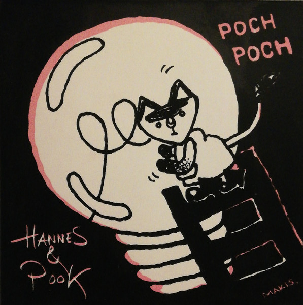 Poch Poch