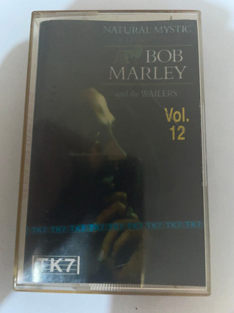 Vol. 12