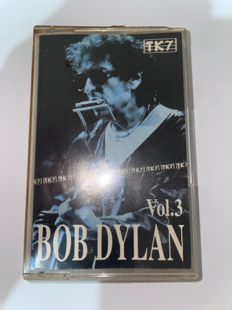 Vol.3
