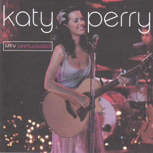 MTV Unplugged