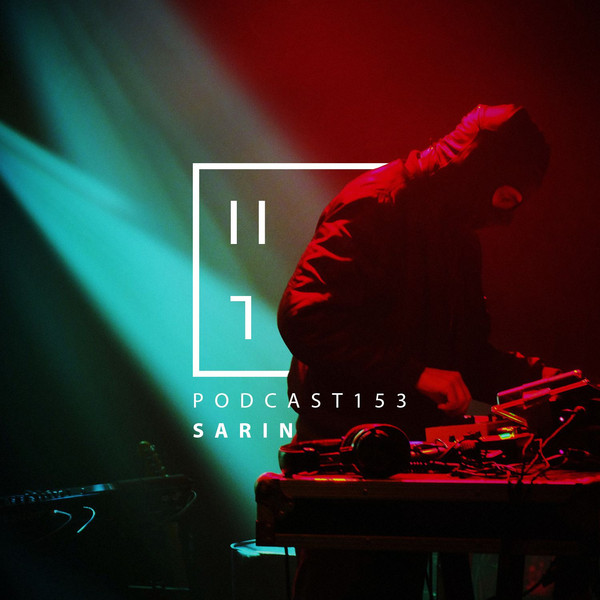 Hate Podcast 153