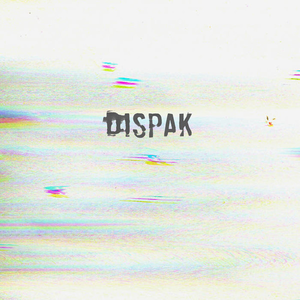 Dispak 2