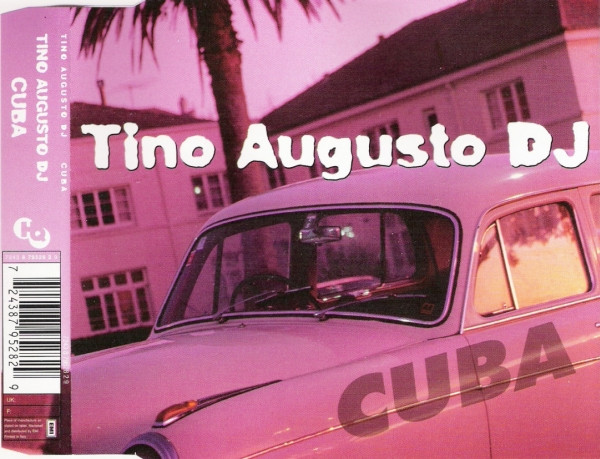 Cuba