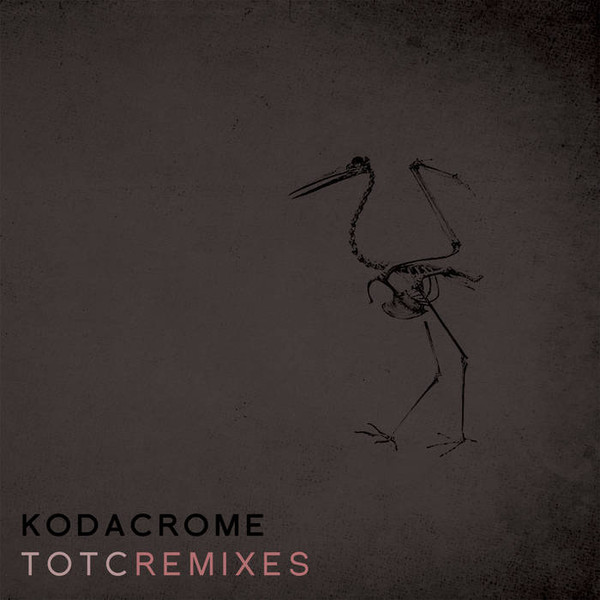 T​.​O​.​T​.​C. Remixes