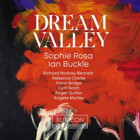Dream Valley  