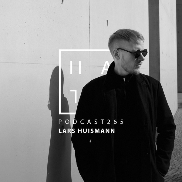 Hate Podcast 265