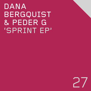 Sprint Ep