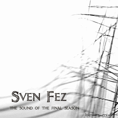 The Sound Of The Final Season