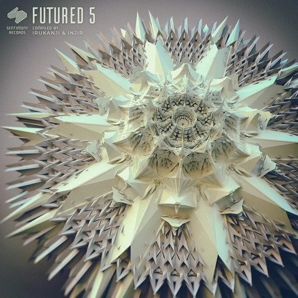 Futured 5