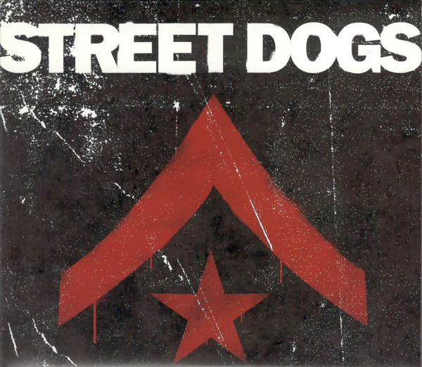 Street Dogs