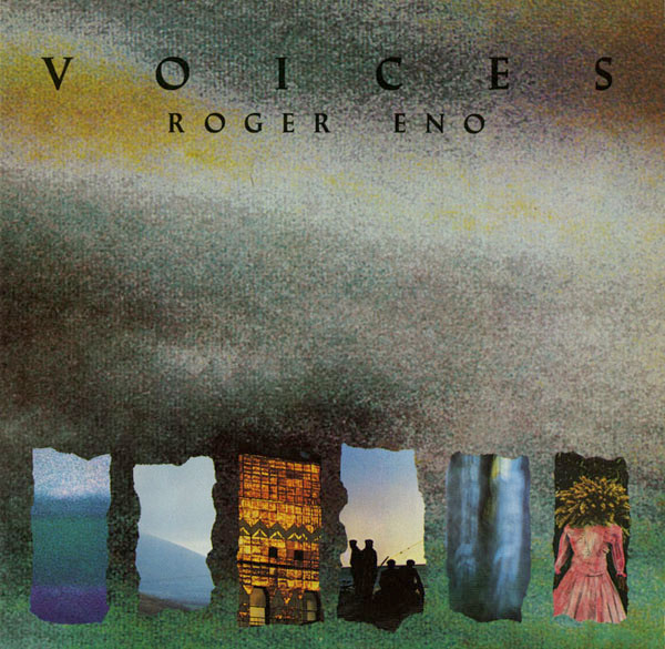 Voices