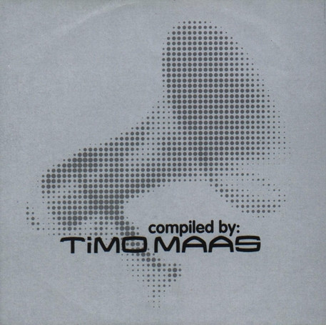 Compiled By: Timo Maas