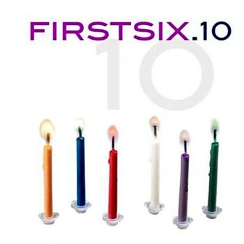 Firstsix.10