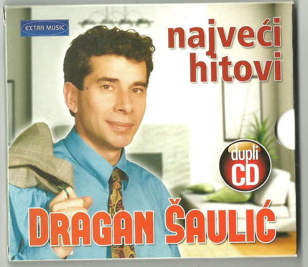 Najveći Hitovi