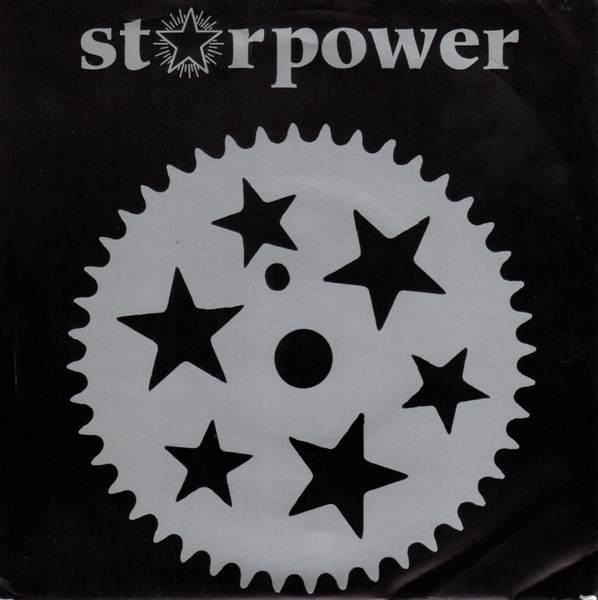 Stargirl / Treefort