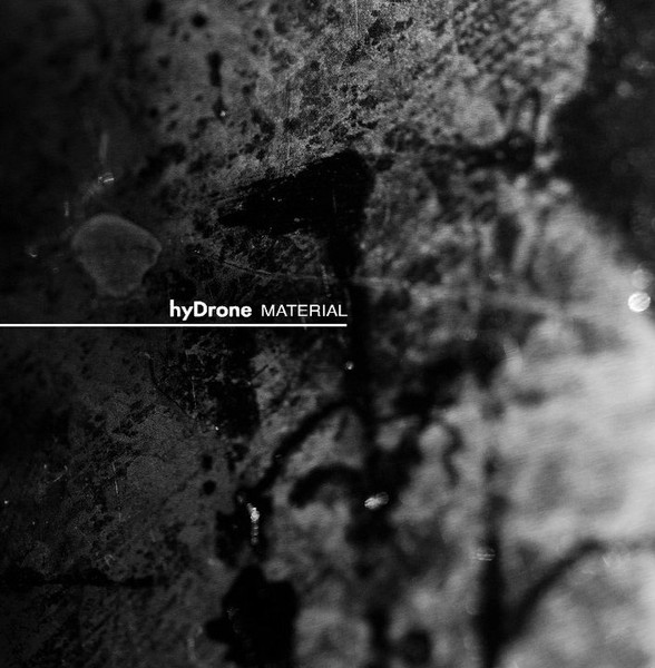 Material