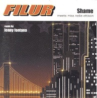 Shame